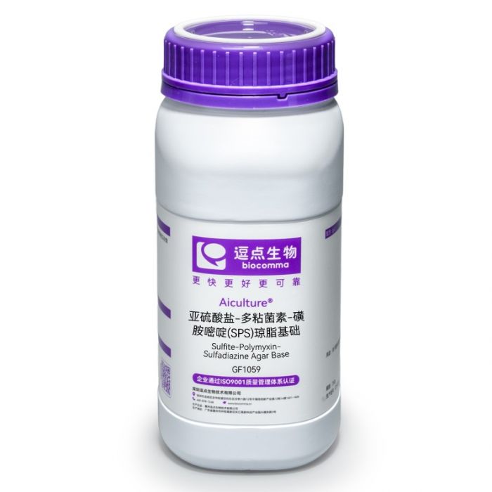 产气荚膜梭菌